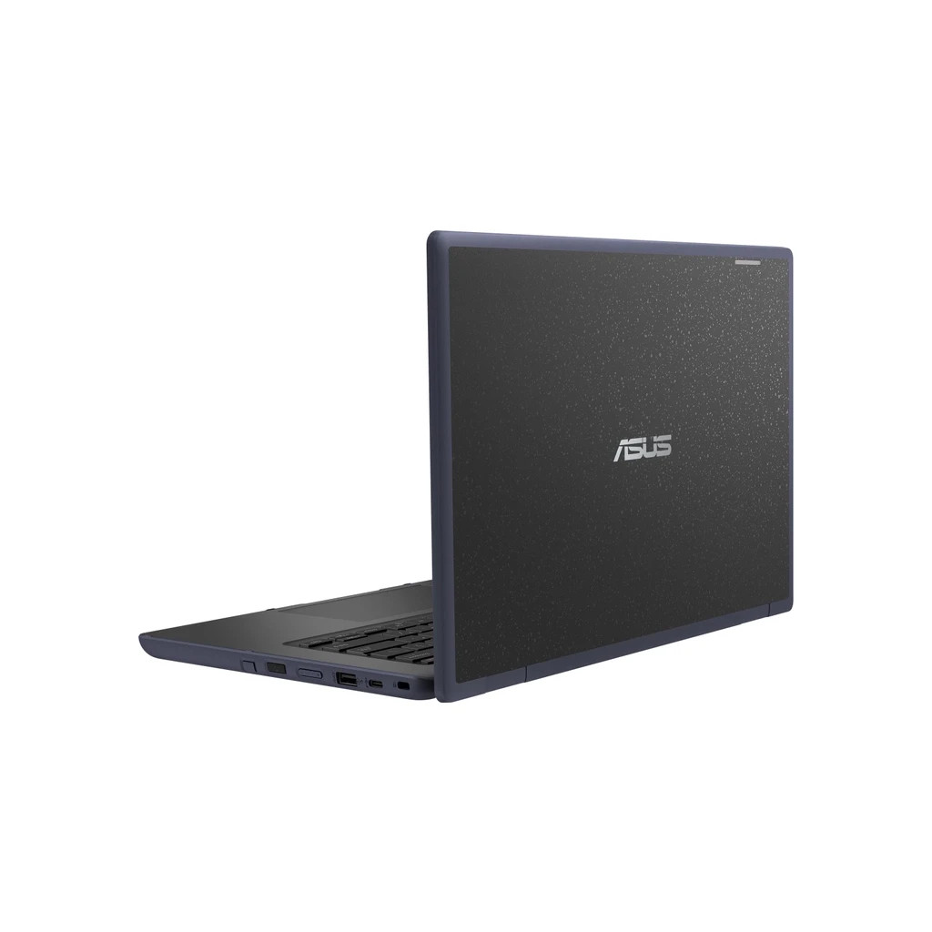 Ноутбук ASUS BR1402CGA-EB0019XA (90NX06C1-M000M0) - зображення 10