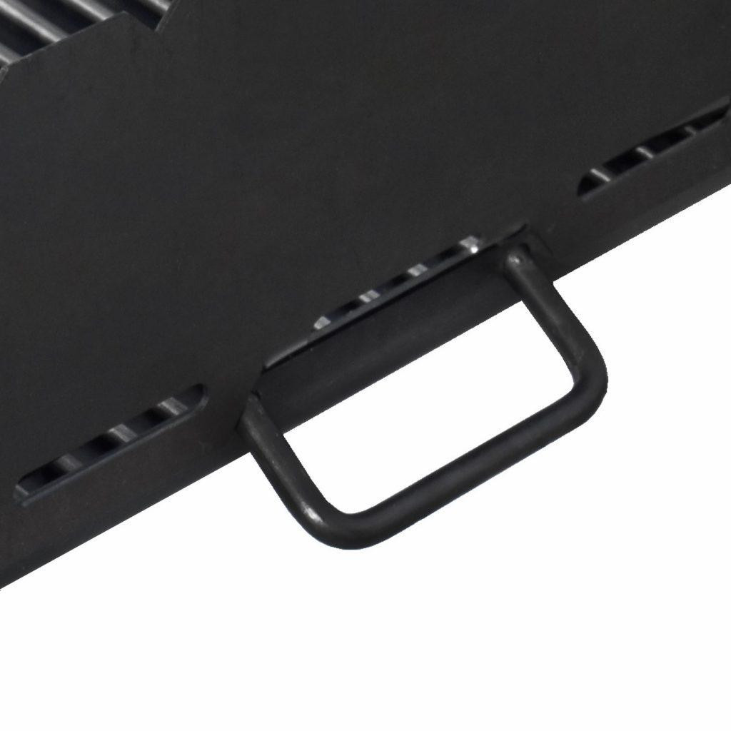 Мангал Mousson PROMETEO Q 6 VBS (6524) - зображення 8