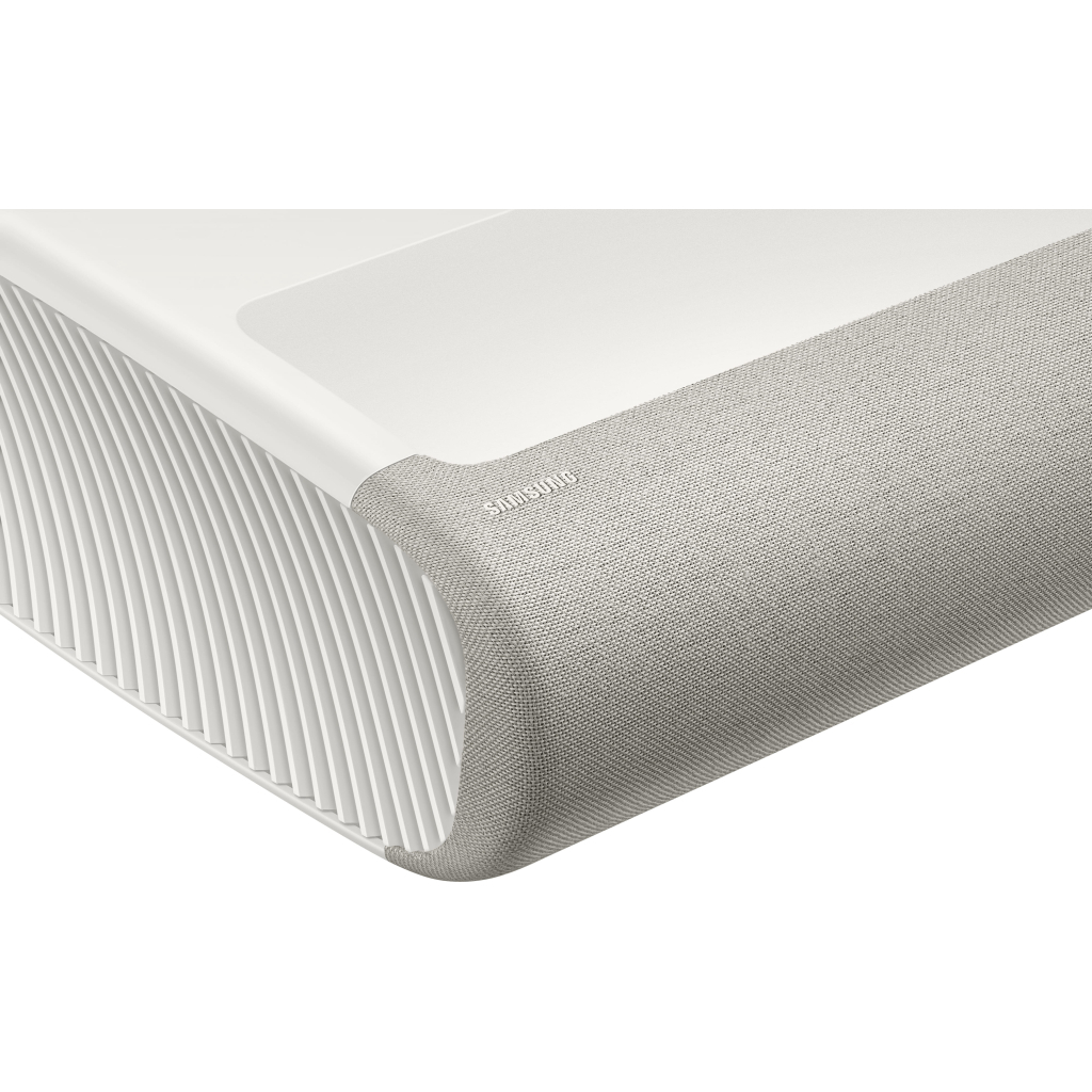 Проектор Samsung SP-LPU9DSAXXUA - зображення 11