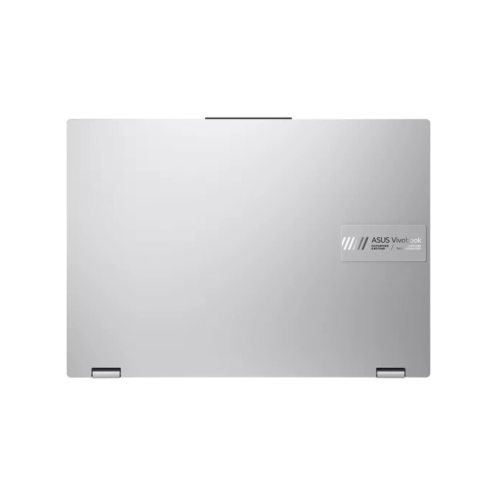 Ноутбук ASUS Vivobook S 16 Flip TP3604VA-MC161W (90NB1052-M00600) - зображення 11