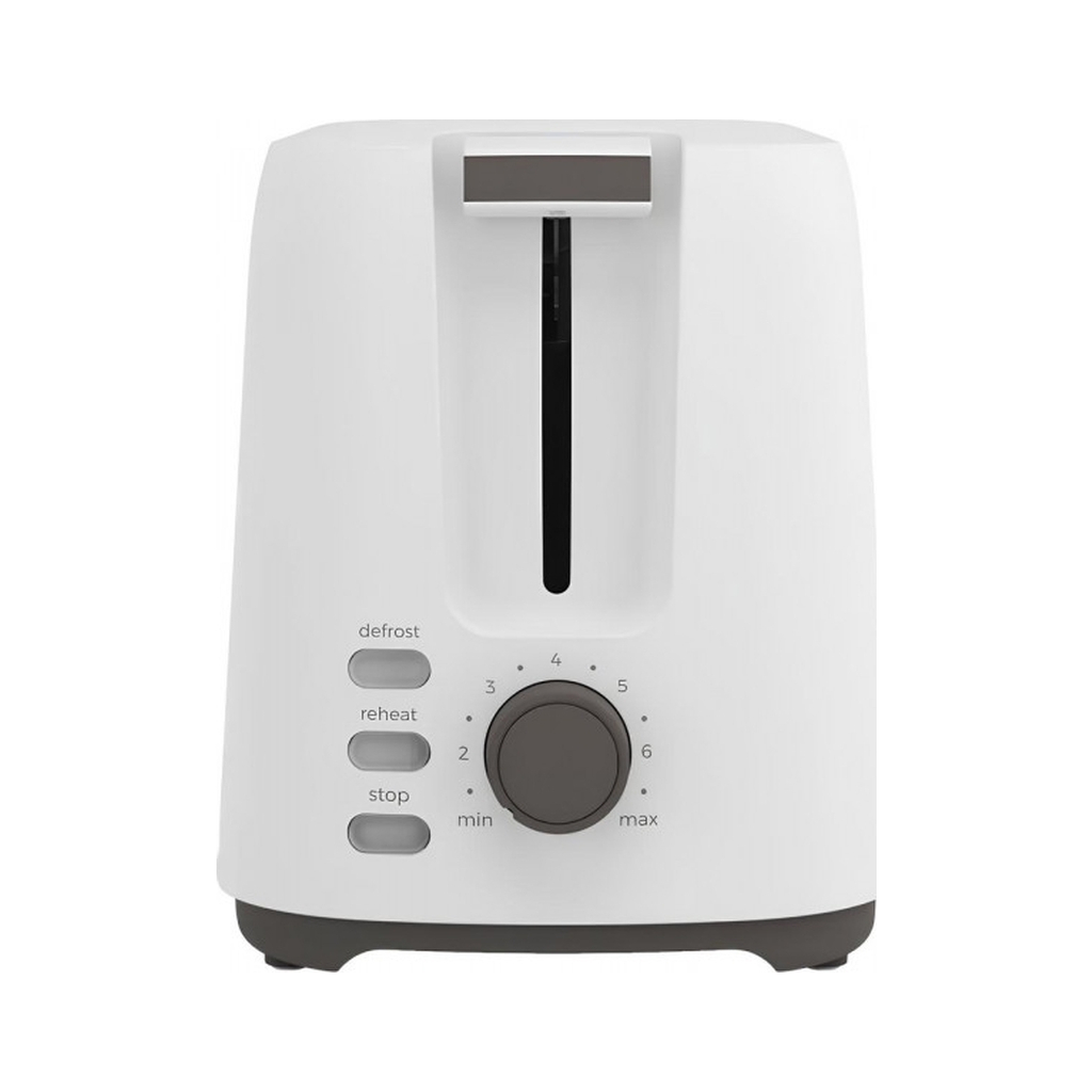 Тостер AIWA ASATAN (ABT-700) - зображення 2