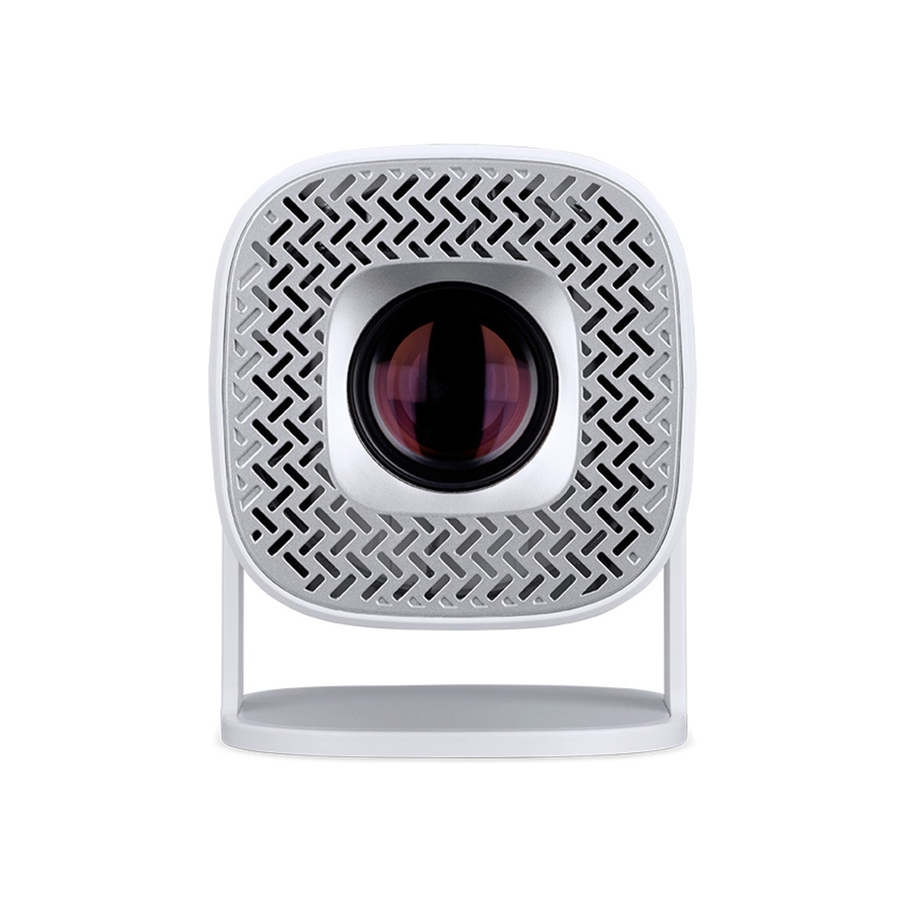 Проектор AOpen QH15s (MR.JXV11.001) - зображення 1