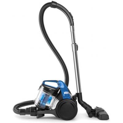 Пилосос Midea MUAM300 - изображение 1