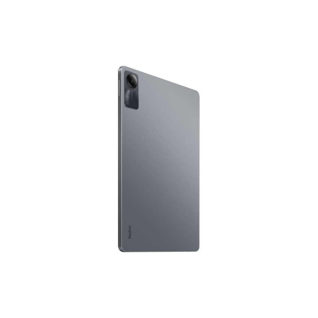 Планшет Xiaomi Redmi Pad SE 4/128GB Graphite Gray (1001345) - зображення 5