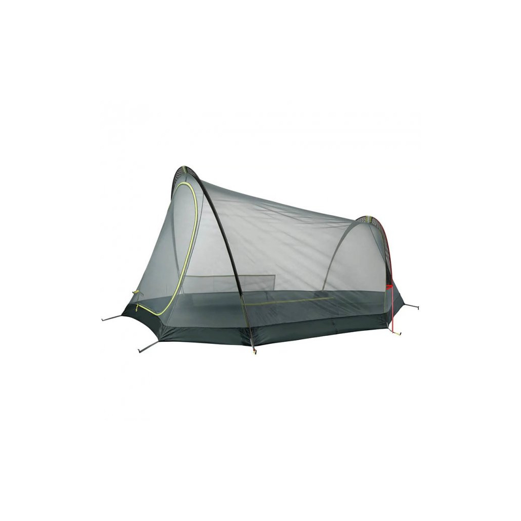 Намет Ferrino Sling 3 Green (929604) - зображення 3