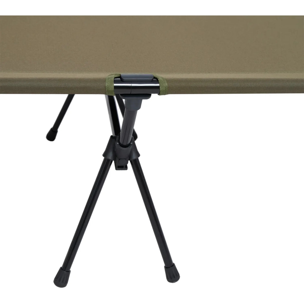 Розкладачка Skif Outdoor Jungle Green (SO-FBJ) - зображення 4