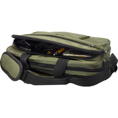 Сумка для ноутбука Porto 15.6" PN30G - зображення 4