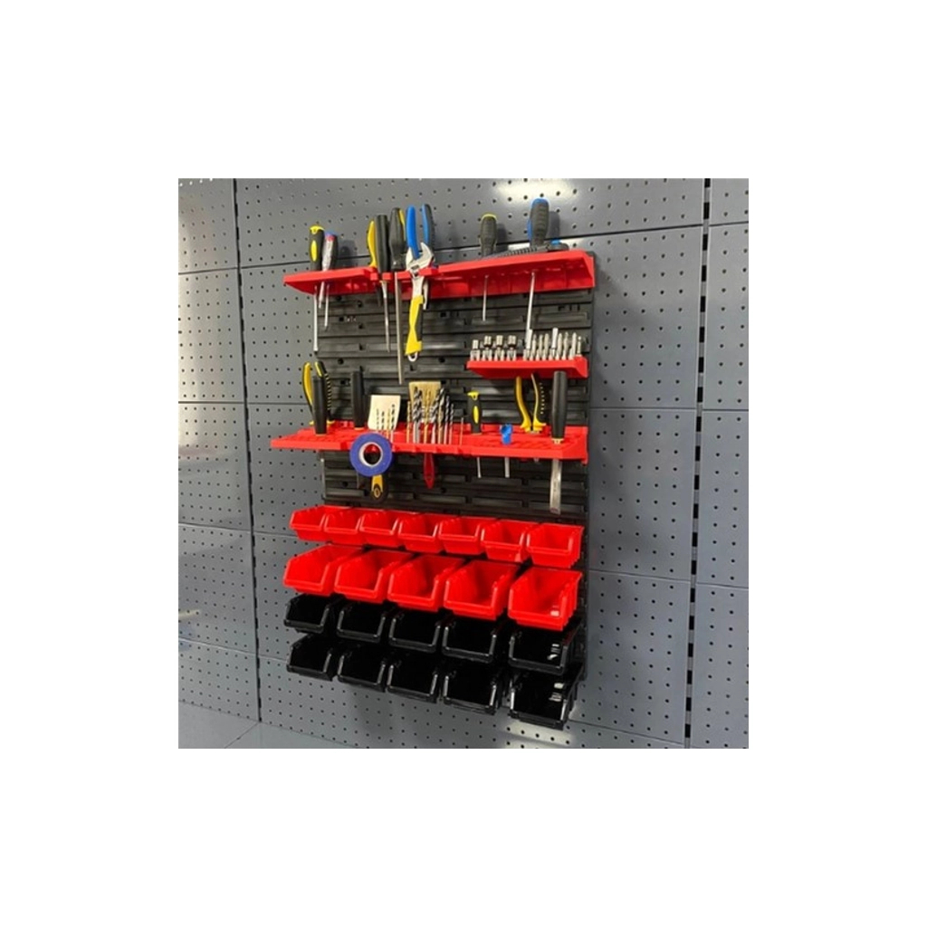 Полиця для інструменту Kistenberg KS_kit80 - зображення 5