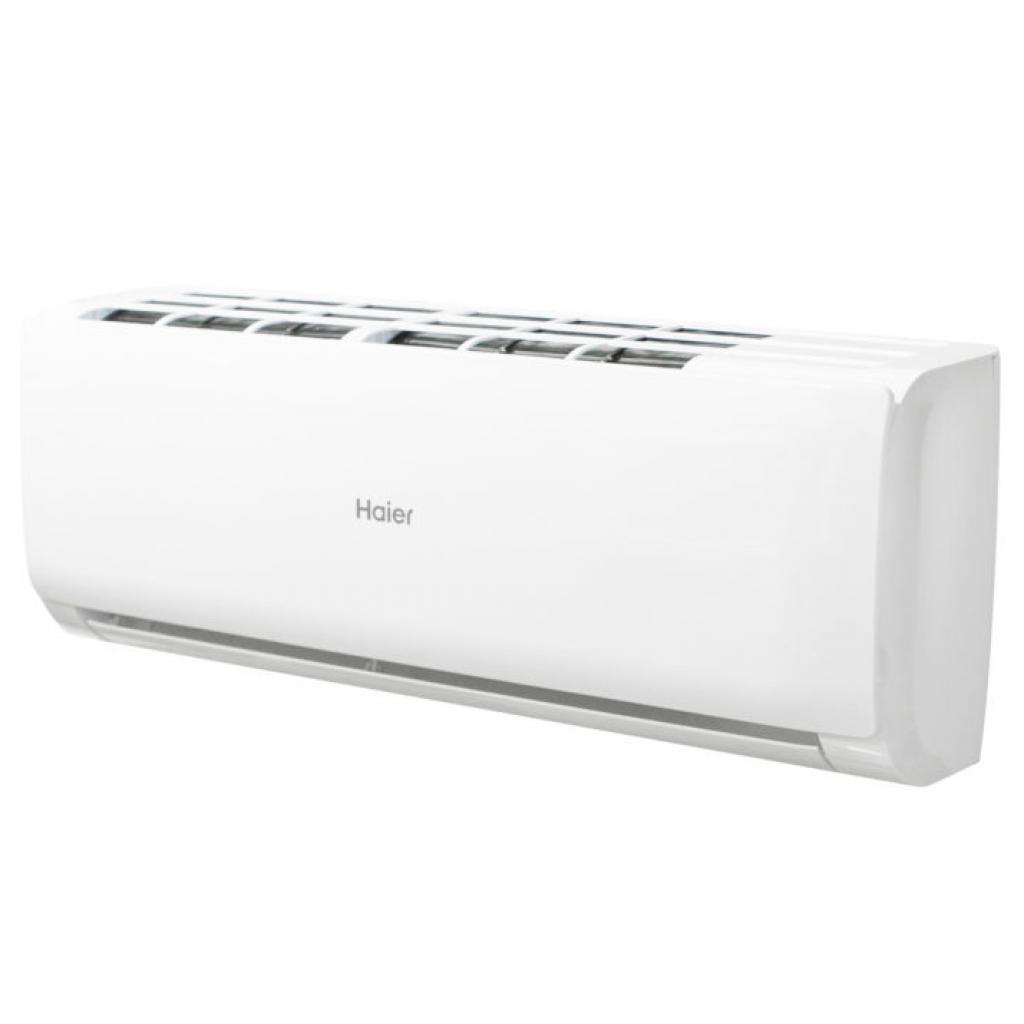 Кондиціонер Haier HSU-24HUN103/R2/HSU-24HT203/R2 - зображення 2