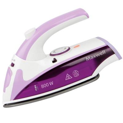 Праска Maxwell MW-3057 VT - зображення 1