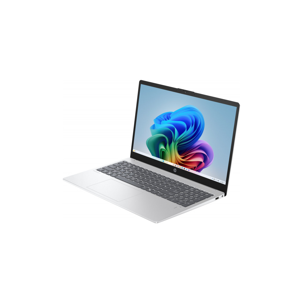 Ноутбук HP OmniBook 3 15-fn0013ua (C9NH9EA) - зображення 3