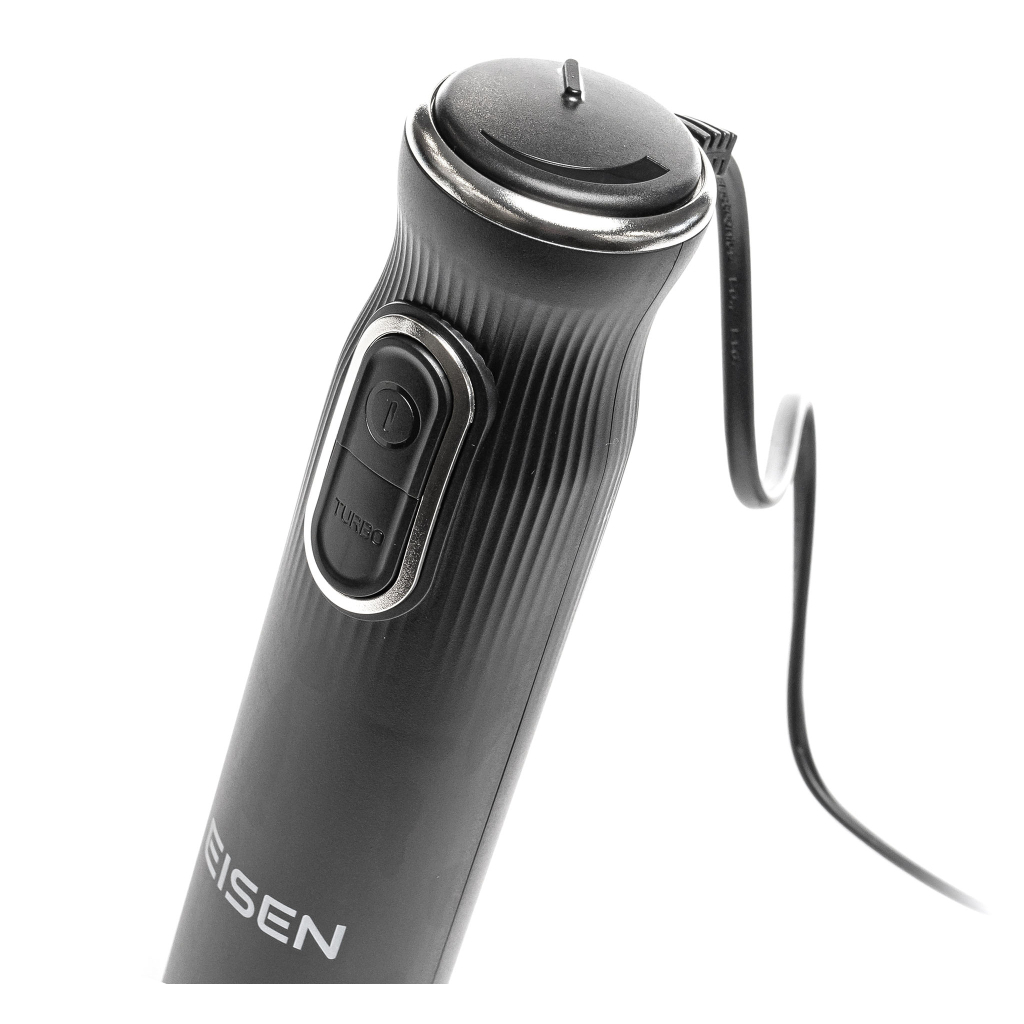 Блендер Eisen EBS-133M - зображення 11