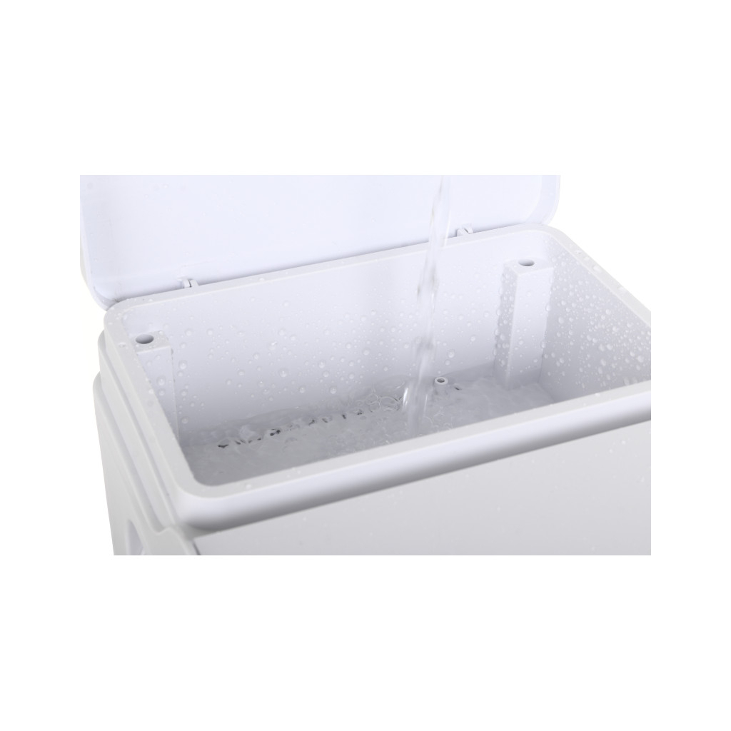 Вентилятор Saturn ST-AC2010 - зображення 6