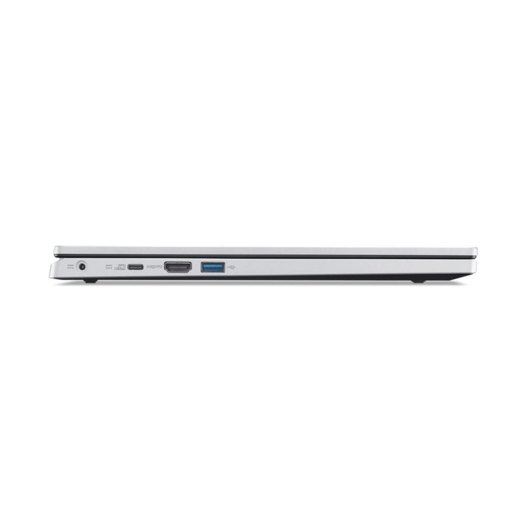 Ноутбук Acer Aspire 3 A315-510P (NX.KDHEU.00B) - зображення 6