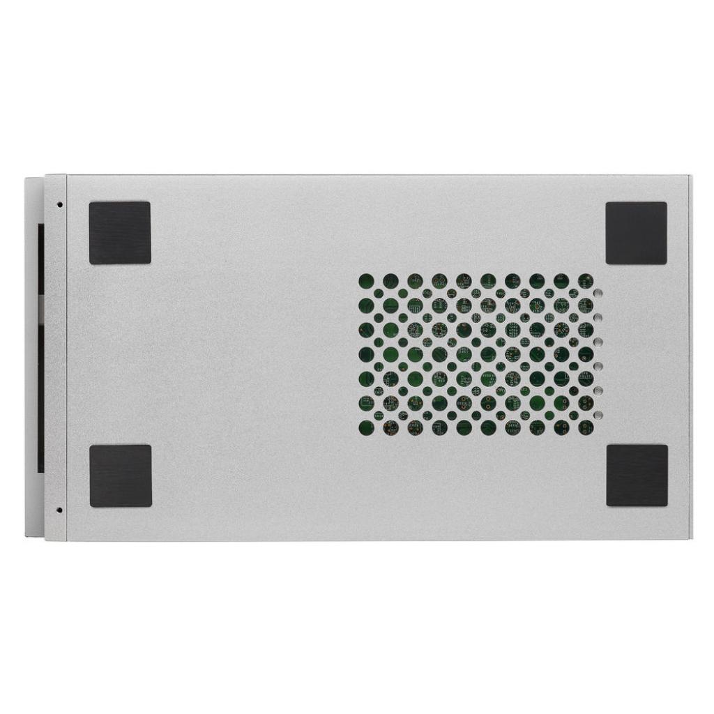 Зовнішній жорсткий диск LaCie 3.5" 16TB (STGB16000400) - зображення 8