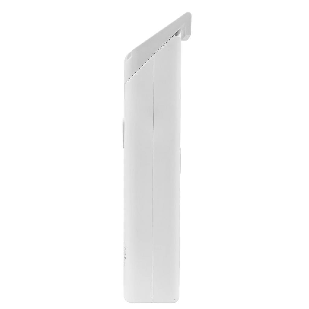 Машинка для стрижки Xiaomi Enchen Boost White - зображення 5