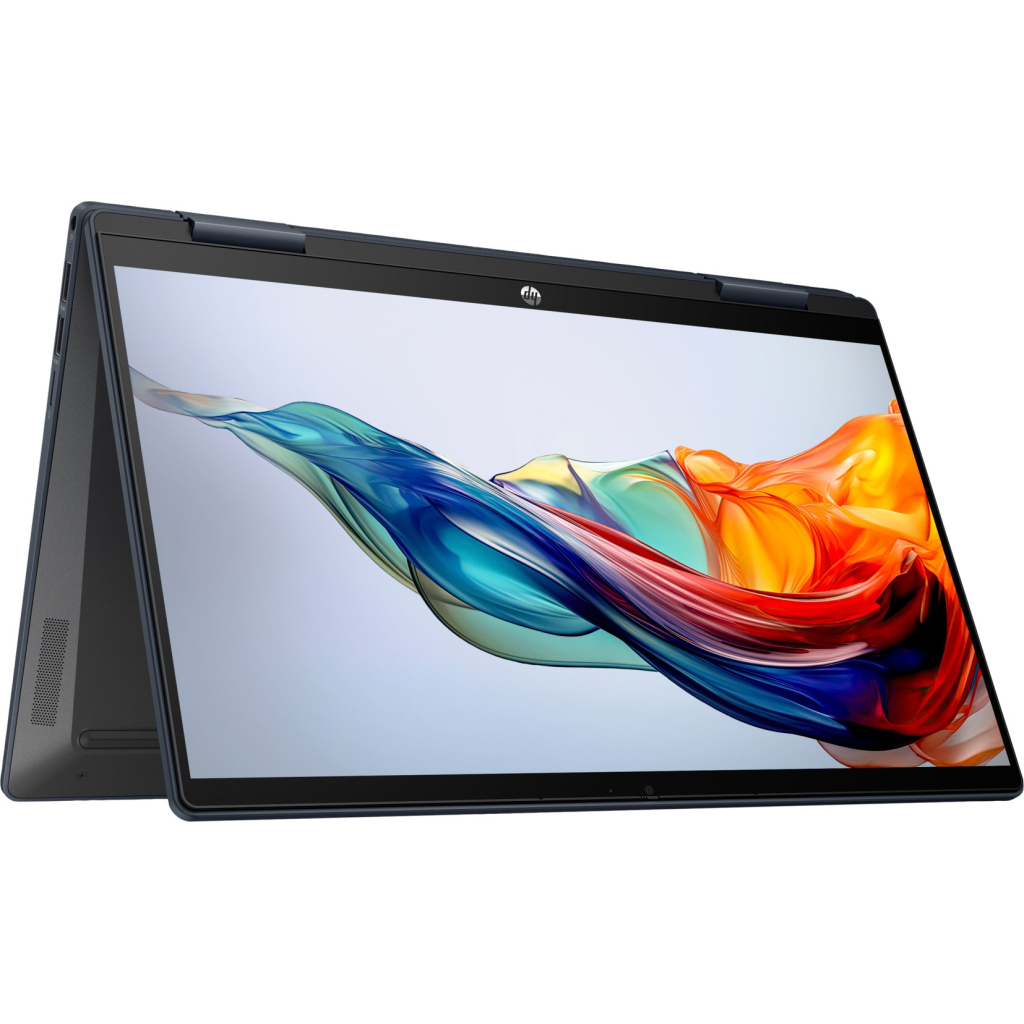 Ноутбук HP Pavilion x360 14-ek2004ua (AQ8P2EA) - зображення 8