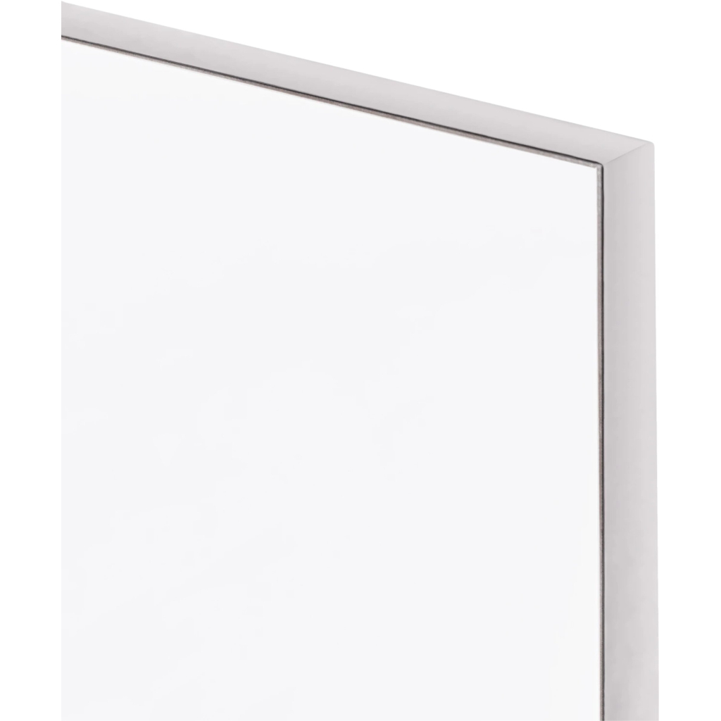 Сушарка для рушників Teploceramic TCMT-T-400-WHITE - изображение 4
