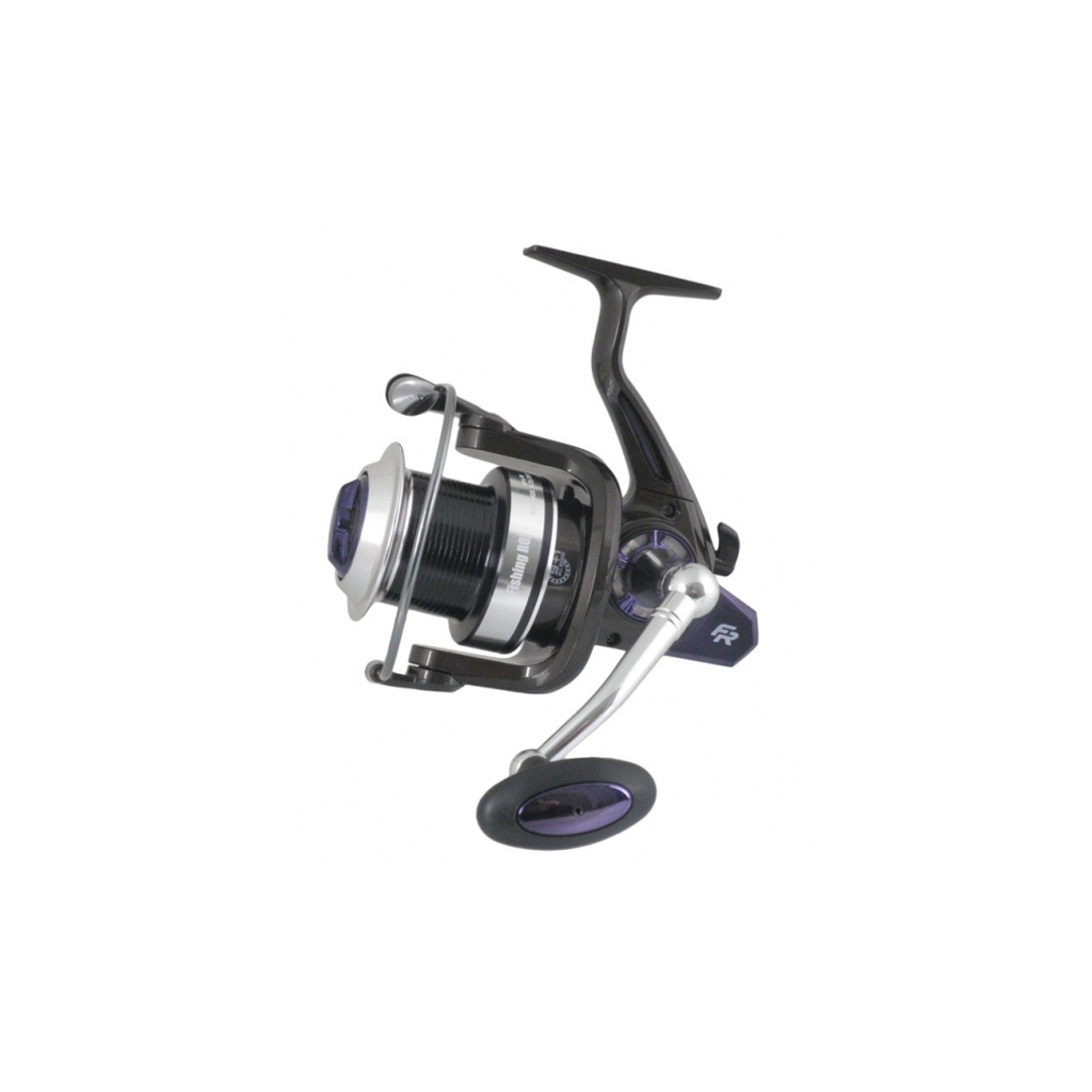 Котушка Fishing ROI Corvette 7000 (708-03-7000) - зображення 1