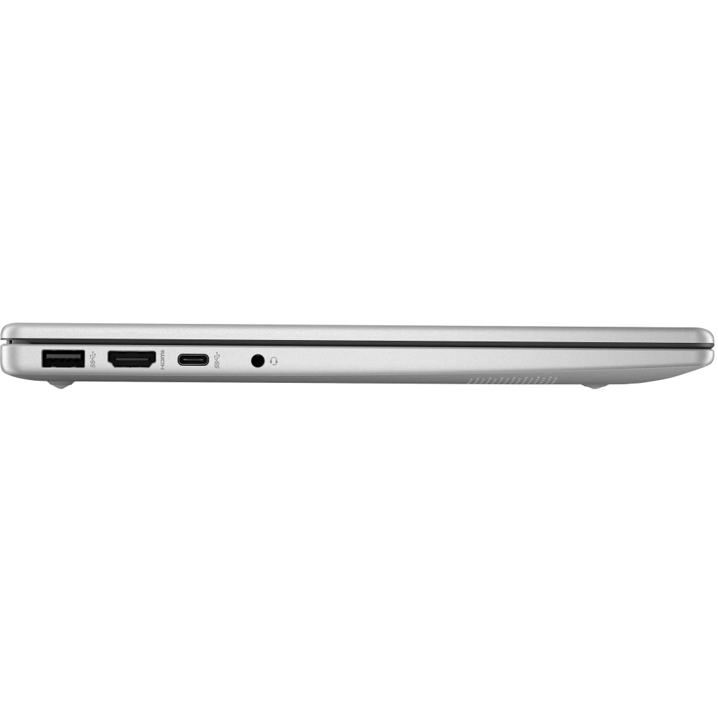 Ноутбук HP 14-ep1009ua (A0NC3EA) - зображення 4