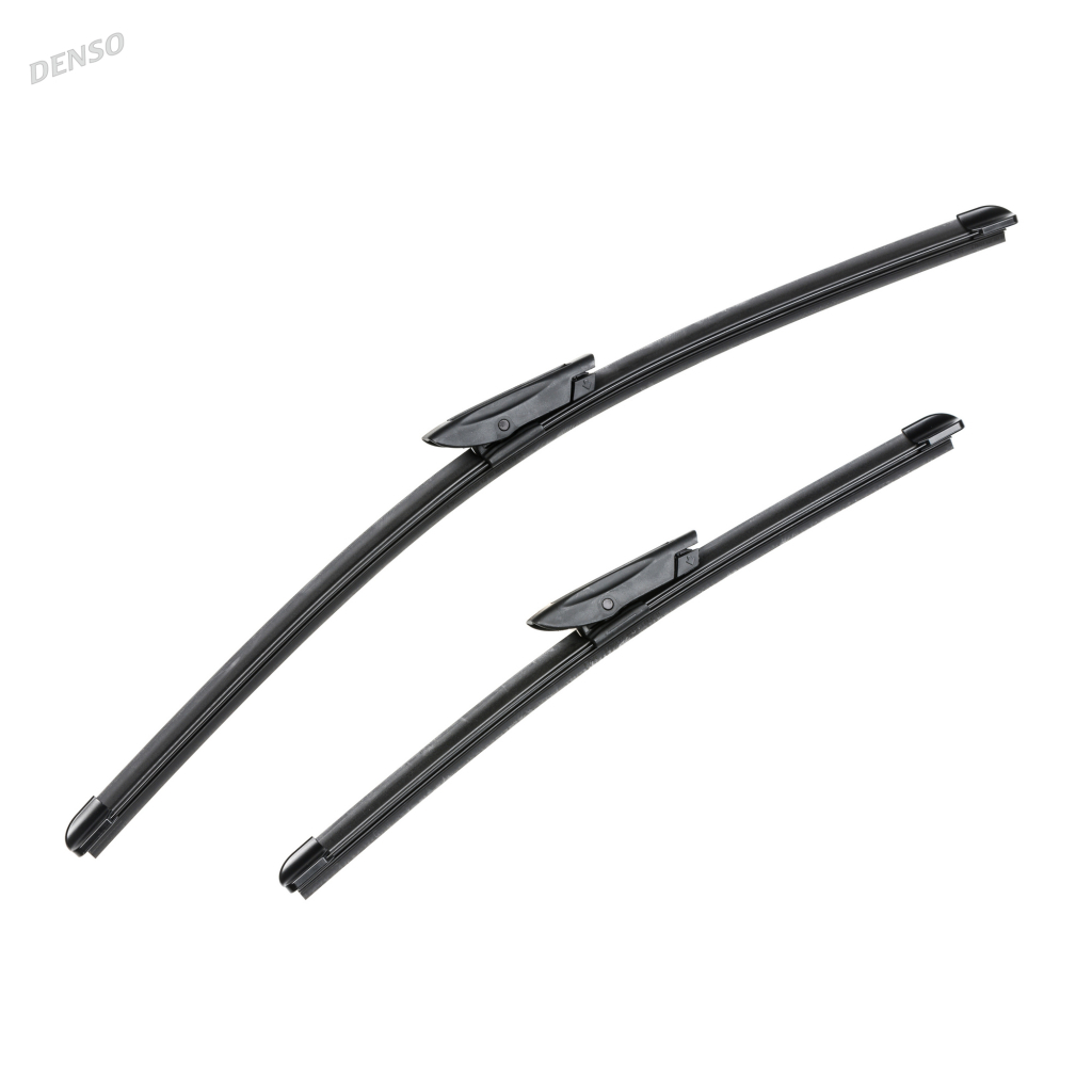 Щітка склоочисника Denso DF-409 - зображення 2