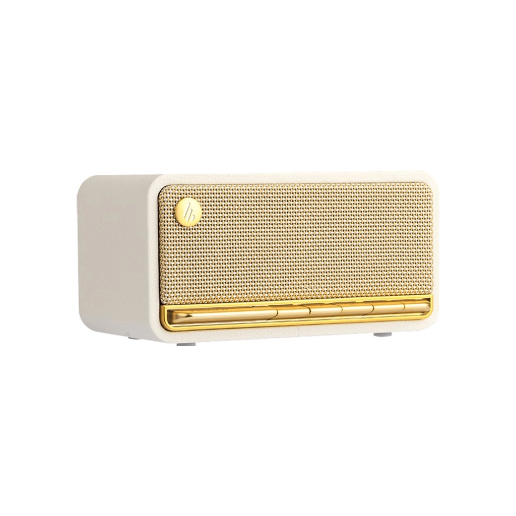 Акустична система Edifier MP230 White (MP230White) - зображення 3