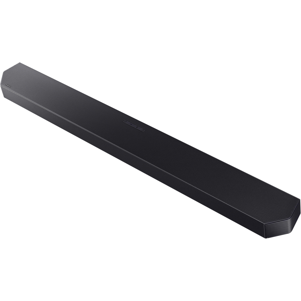 Акустична система Samsung HW-Q930F/UA Black (HW-Q930F/UA) - изображение 9