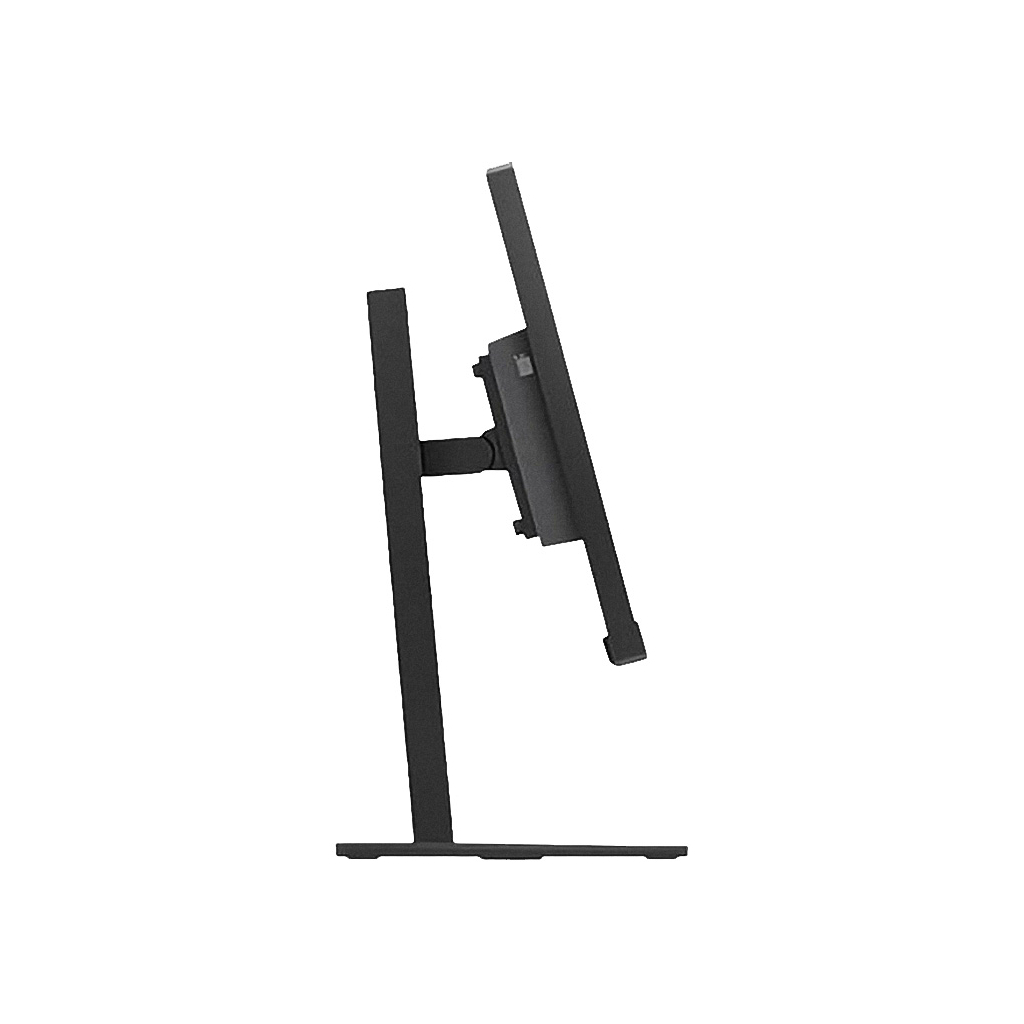 Монітор Lenovo E29w-20 (62CEGAT3UA) - зображення 4