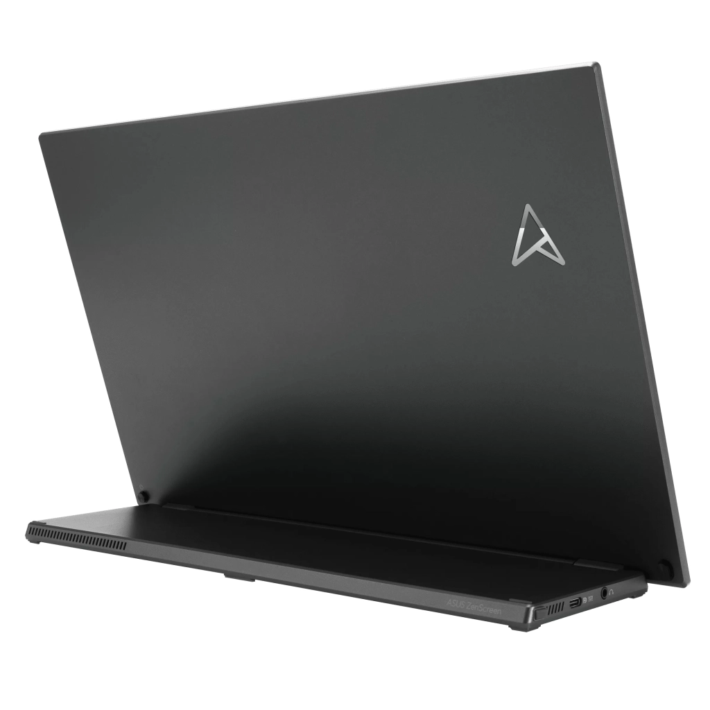 Монітор ASUS ZenScreen MB17AHG - зображення 3
