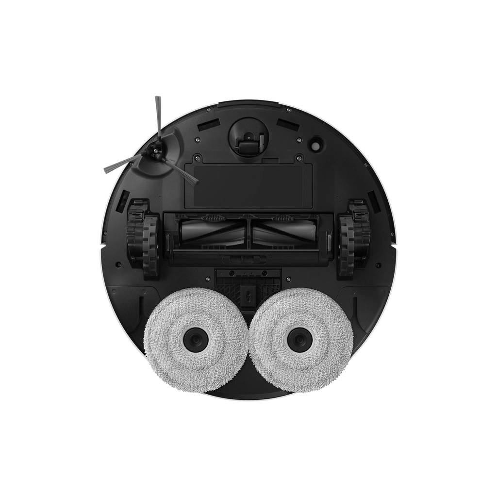 Пилосос Samsung VR7MD97714G/UK - зображення 3
