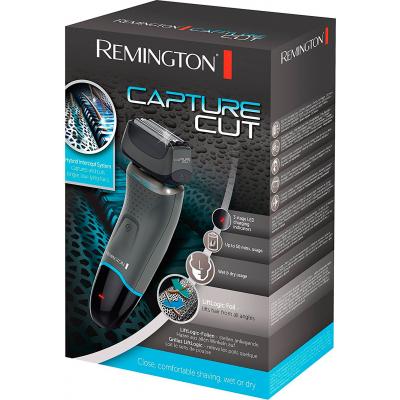 Електробритва Remington XF8505 - зображення 2