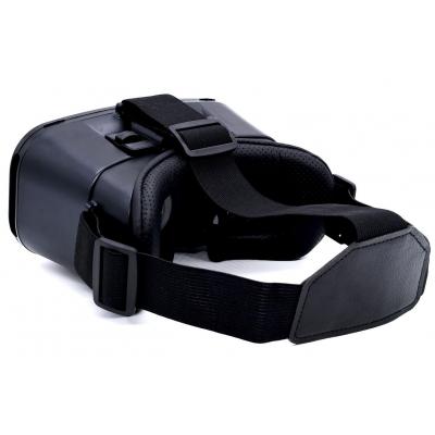 Окуляри віртуальної реальності Nomi VR Box 2 - зображення 2