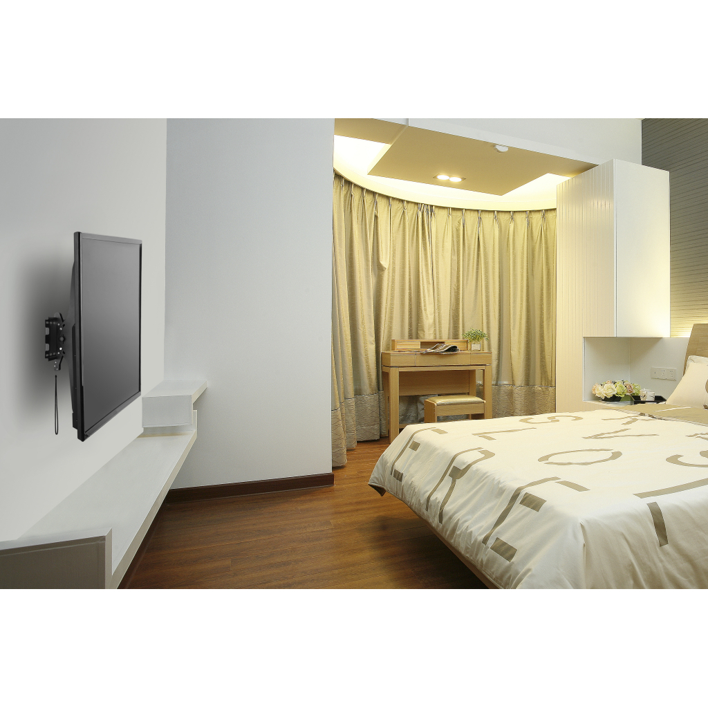 Кронштейн ITech PLB-120 - зображення 7