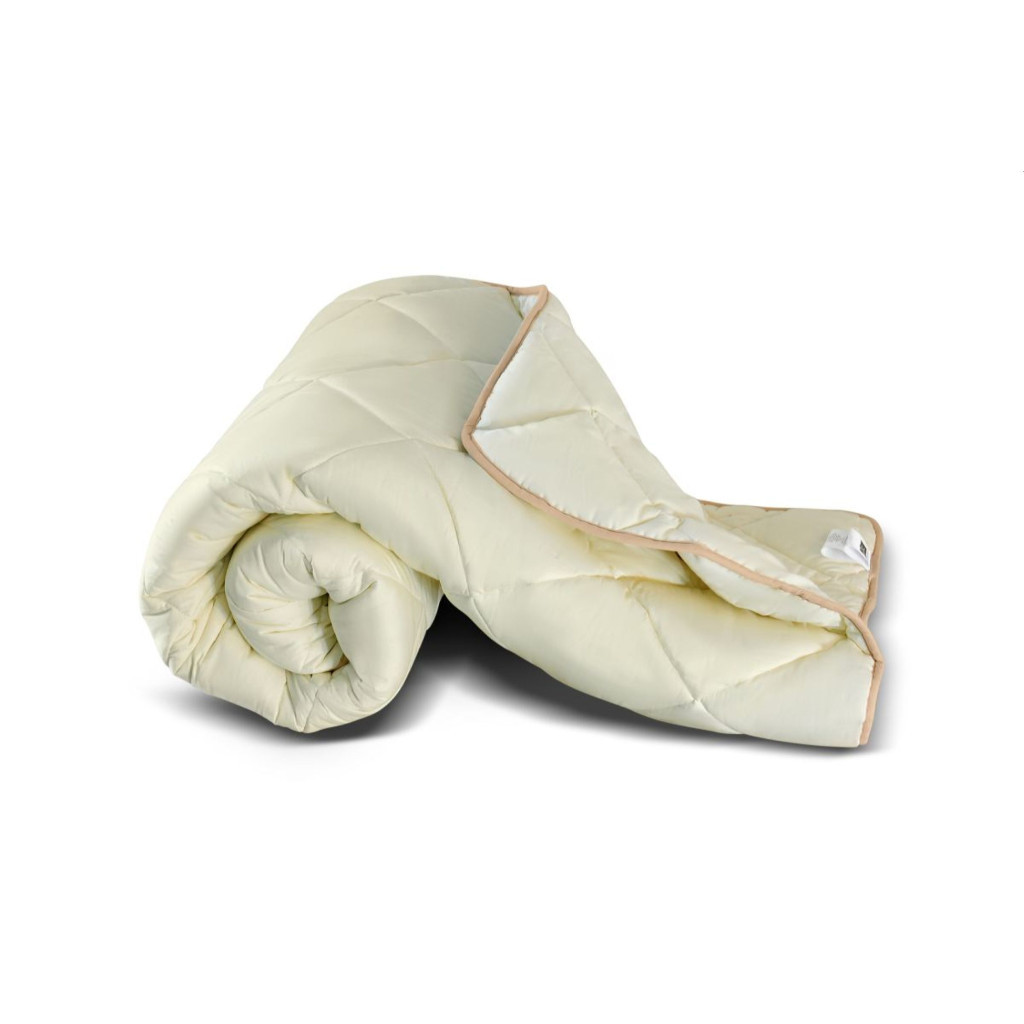 Ковдра MirSon Carmela №653 зимова з евкаліптом 200х220 (2200000858146) - зображення 2