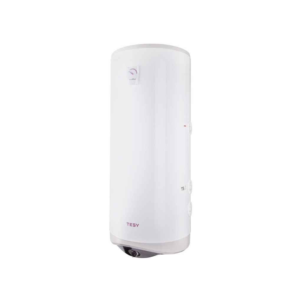 Бойлер Tesy Modeco Ceramic S GCV9S 1004724D C21 TS2RCP (303561) - зображення 1
