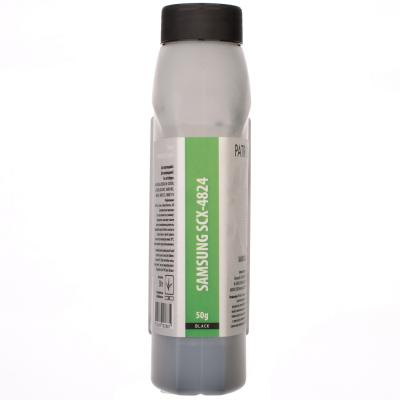 Тонер Patron SAMSUNG SCX-4824 50г (T-PN-SSCX4824-050) - зображення 3