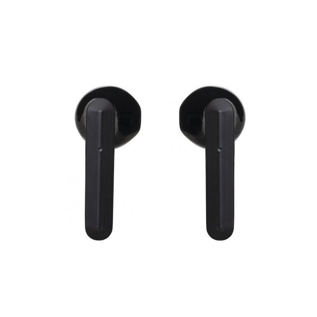Навушники Baseus Encok TWS W09 Black (NGW09-01) - зображення 6