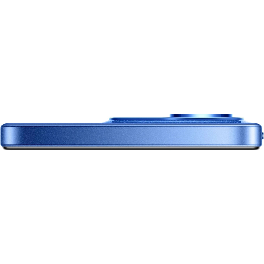 Мобільний телефон Xiaomi Redmi 15C 8/256GB Moonlight Blue (1163431) - зображення 8