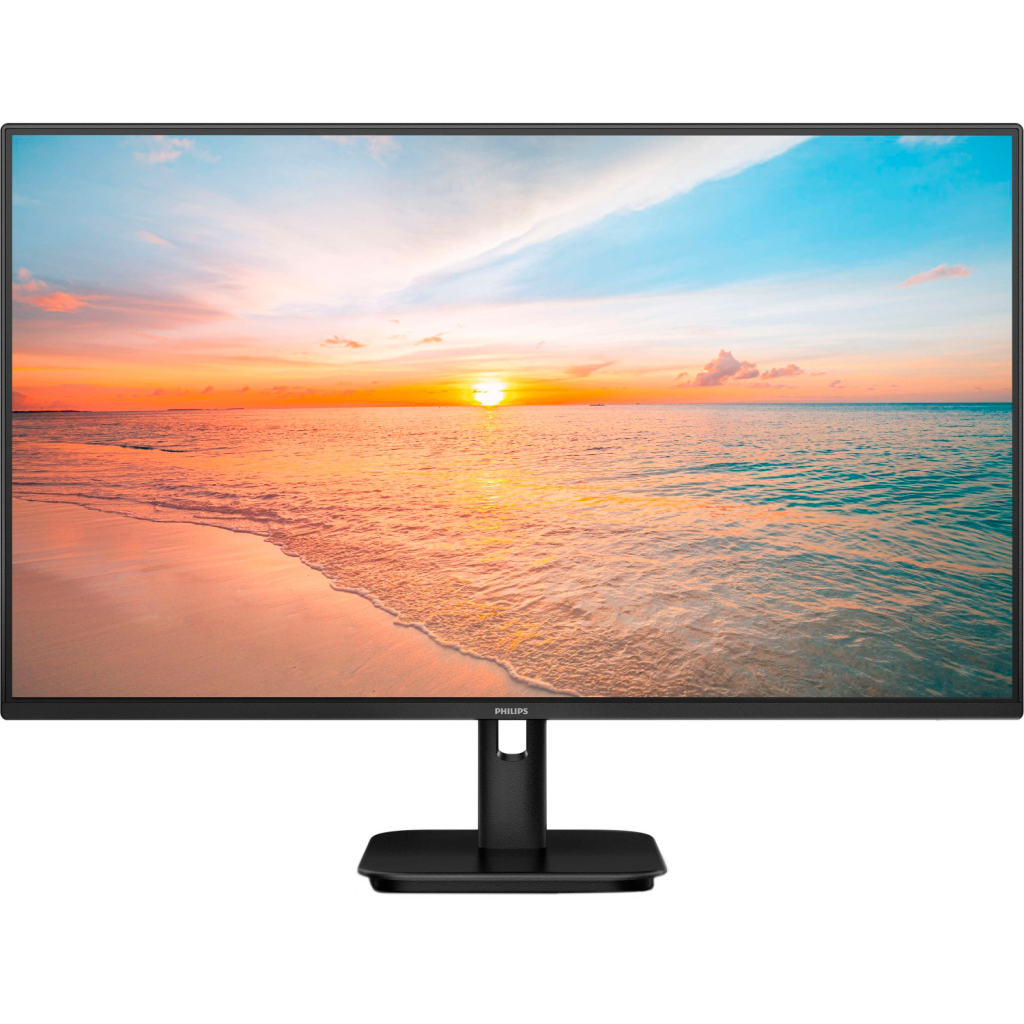 Монітор Philips 27E1N1200A/00 - зображення 1