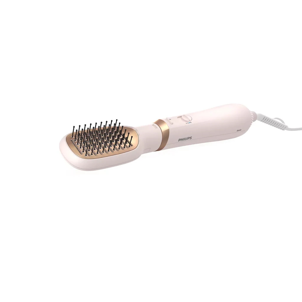 Фен-щітка Philips BHA310/00 - зображення 2