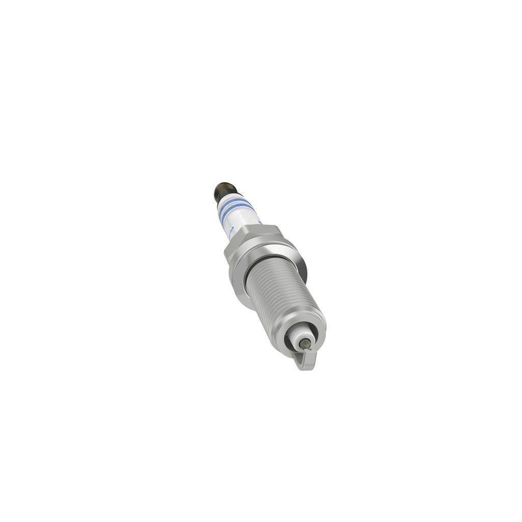 Свічка запалювання Bosch 0 242 135 517 - зображення 6