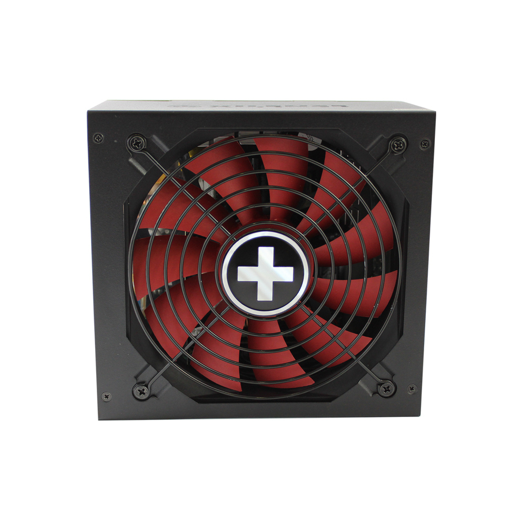 Блок живлення Xilence 750W (XP750R10 (XN235)) - зображення 2