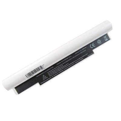 Акумулятор до ноутбука AlSoft Samsung NC10 AA-PB6NC6W 7800mAh 9cell 11.1V Li-ion (A41552) - зображення 2