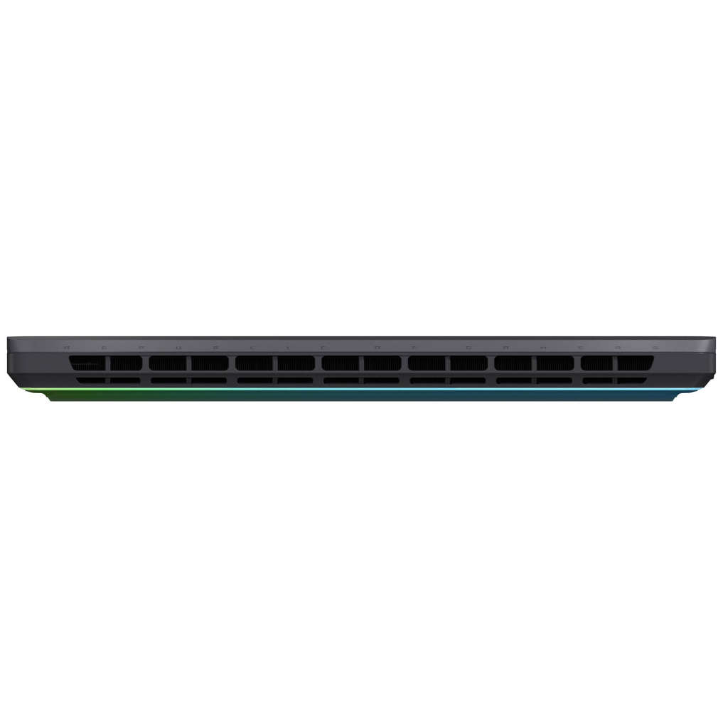 Ноутбук ASUS ROG Strix G18 G815LW-S9072W (90NR0LC1-M00310) - зображення 6
