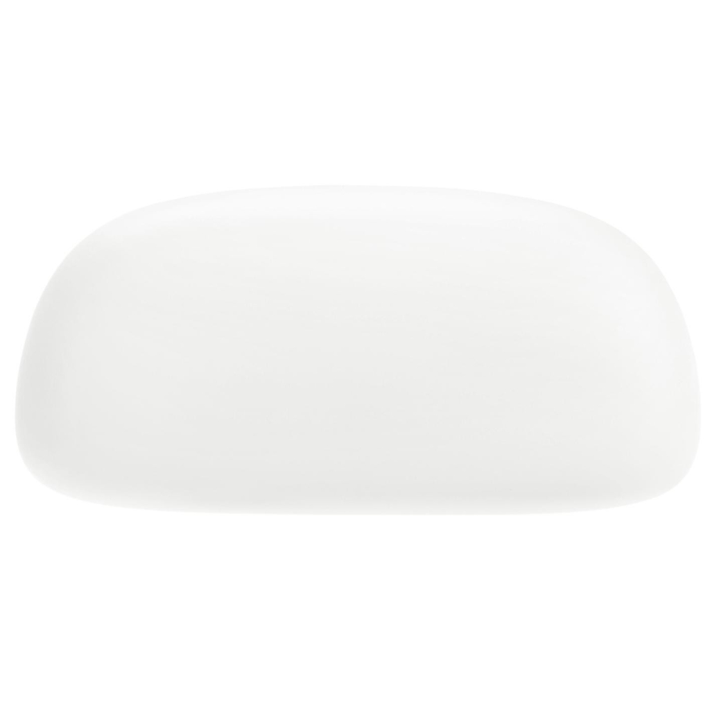 Навушники JBL Tune Buds 2 White (JBLTBUDS2WHT) - зображення 9