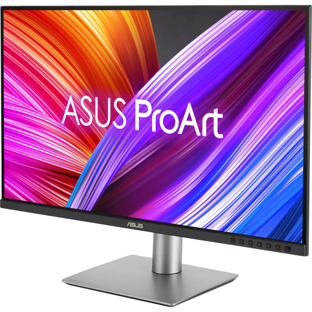 Монітор ASUS PA329CRV - зображення 3