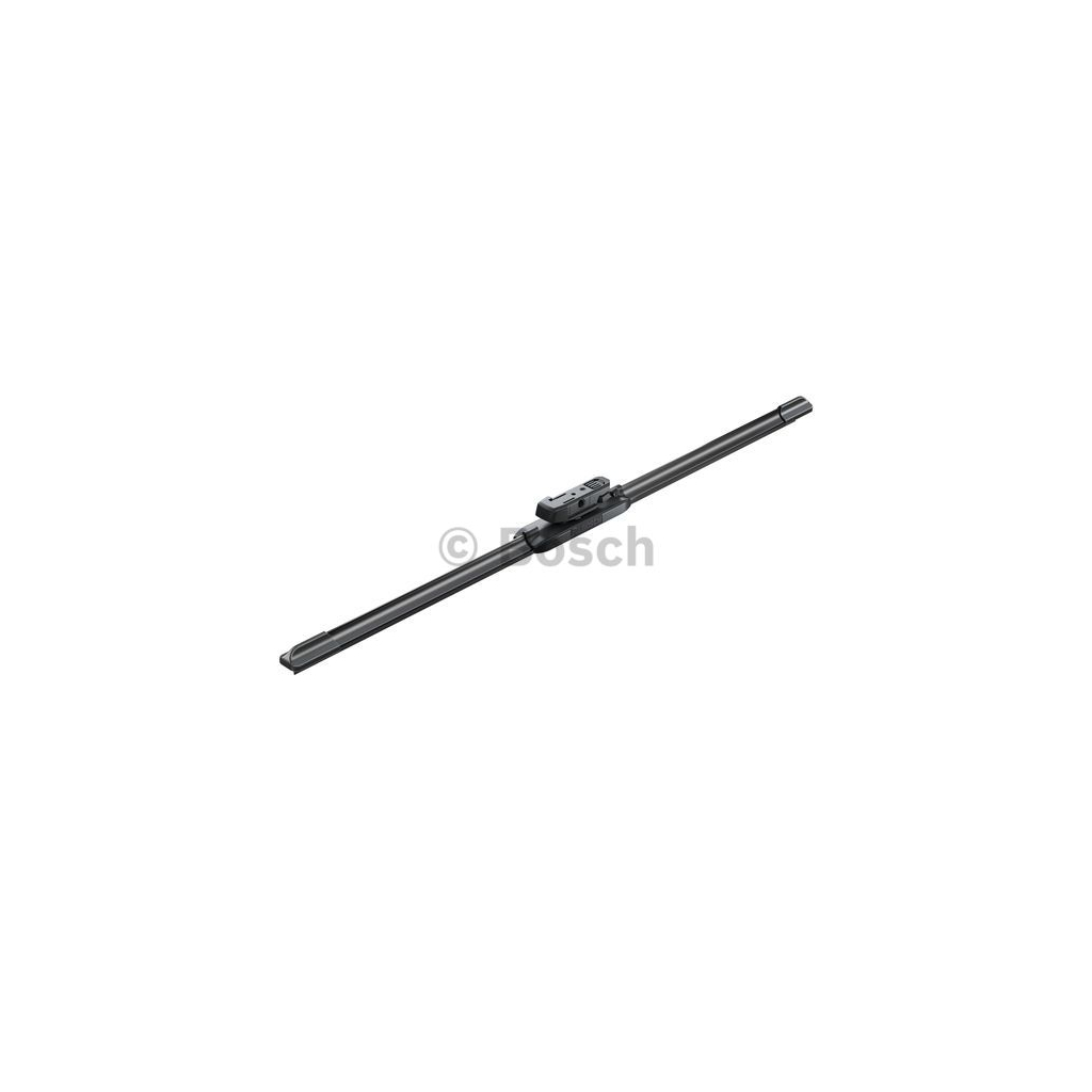 Щітка склоочисника Bosch 3 397 013 742 - зображення 4