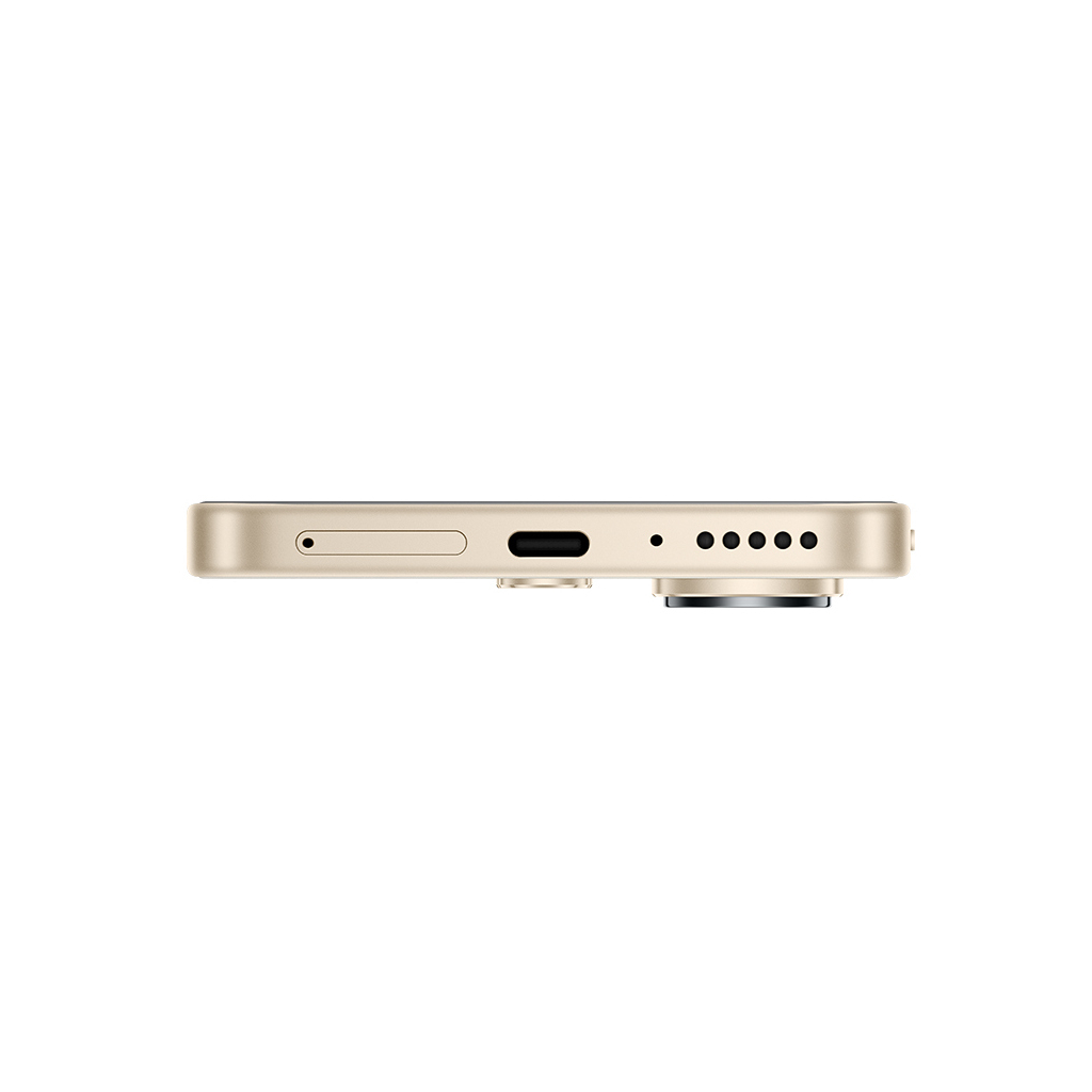 Мобільний телефон Xiaomi Redmi Note 13 8/512GB Ocean Sunset (1072302) - зображення 7