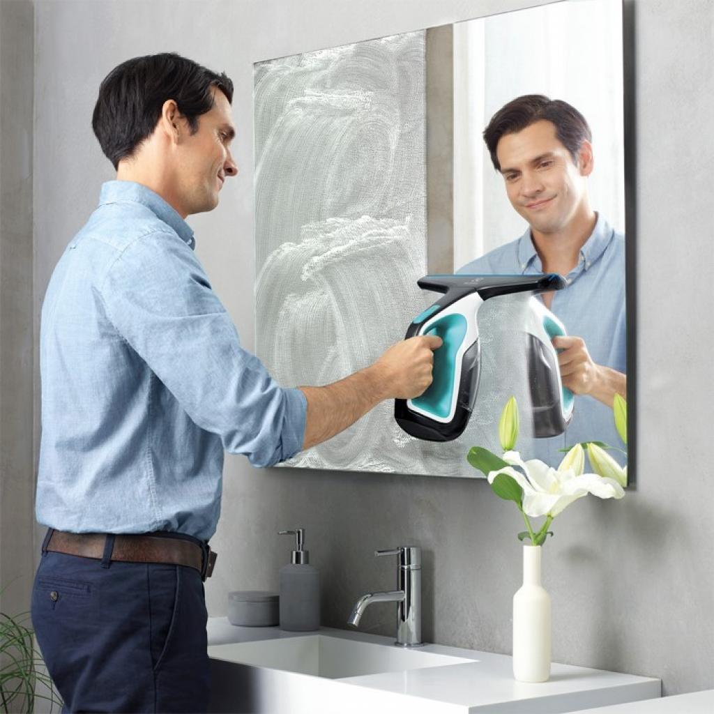 Пилосос Electrolux WS71-4AS - изображение 7