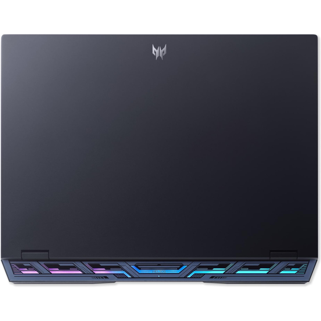 Ноутбук Acer Predator Helios 16 PH16-71 (NH.QJQEU.002) - зображення 5